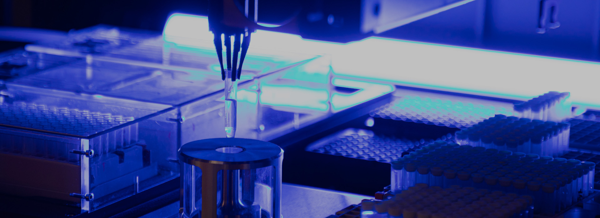 Blue Sky Research program